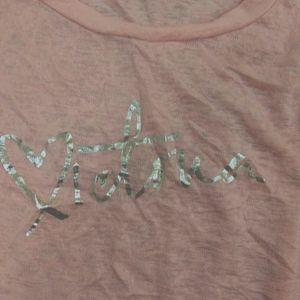 Victoria's Secret sweater